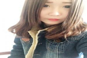 提刑官宋慈道门老九