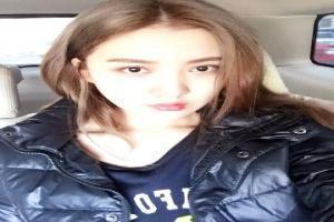 观看近代史人物传记