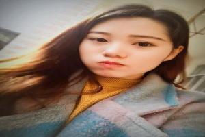 我是东北出马仙高天赐