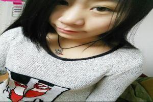 暗恋它是奶糖味... 1月27日暗恋它是奶糖味的男女主作者:图样先森 女生频道68 万字 连载 最新章节:番外完2个月前... www.aakss.com /*.c-container{margin-top:0}.cwbywej .c-recomm-wrap.ec-recom-wrapper