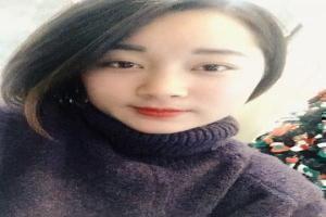 魏无羡怀孕被蓝忘机打了