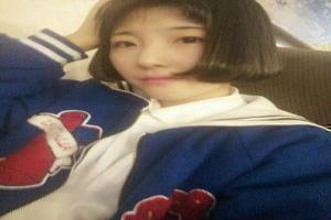 女尊天下冷魅女王爷