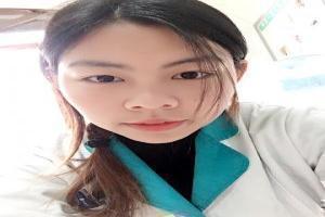 医武传承的都市小说