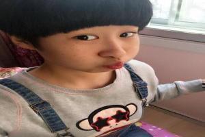 无敌浩克下一部看什么