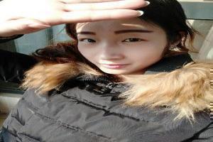 <span>主角狠辣恶毒反派无女主</span>  