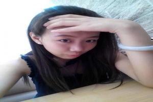 轮回剑典主角个人介绍
